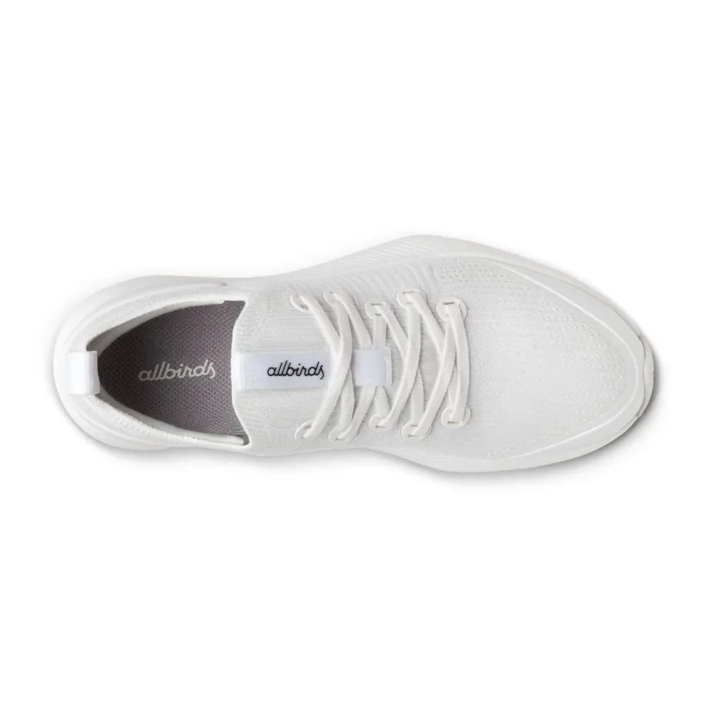 Allbirds Women’s Tree Glider- Size 8